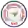 Caykur Rizespor