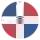 sub-23. República Dominicana (23)