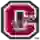 Colgate Raiders