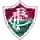 Fluminense F