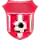 Carapegua
