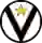 Virtus Bologna (Herrera_7770)