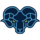 Jefferson Rams (Women)