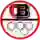 Batna (Nữ)
