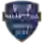 Noaptesa