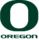 Oregon Ducks (F)