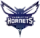 Шарлотт Хорнетс (CHARM)