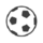 Spartak Minsk