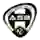Galo Maringa PR