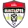 Manisaspor