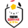 ACS Trung tâm Đức U19
