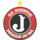 GE JUVENTUS JARAGUA DO SUL SC