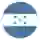 Honduras