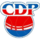CDP