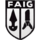 FA Illkirch Graffenstaden
