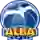 Alba Berlin