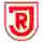 FC Jahn Regensburg