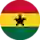 Ghana (Lapinzz10L)