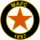 MAFK Budapest U18