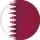 hostName