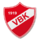 team_logo
