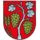 FC Komjatice