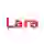 Lara Ulan-Ude