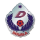 Dynamo de Douala