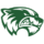 Đội Nữ Wolverines Utah Valley