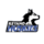 Keyano Huskies (Women)