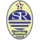 CS Sporting Rosiorii