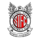 Shifnal Town LFC