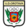 UD Orotava