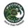 Wallsend Boys Club Lfc