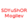 SDYuShOR Mogilev U15