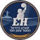 Hapoel Emek Hefer