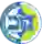 Maccabi (cyber)
