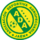 ADA Jaen