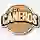Caneros del Este