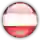 Áo