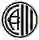 Club Atletico Central