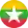 Myanmar U17 (Women)
