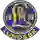 Лундс ФФ
