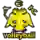 AEK F