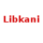 Либкани