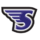 Stonehill Skyhawks (Women)