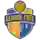 Blauw Geel