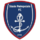 St. Paimpolais