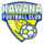 Kawana