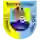 Partizan Cierny Balog